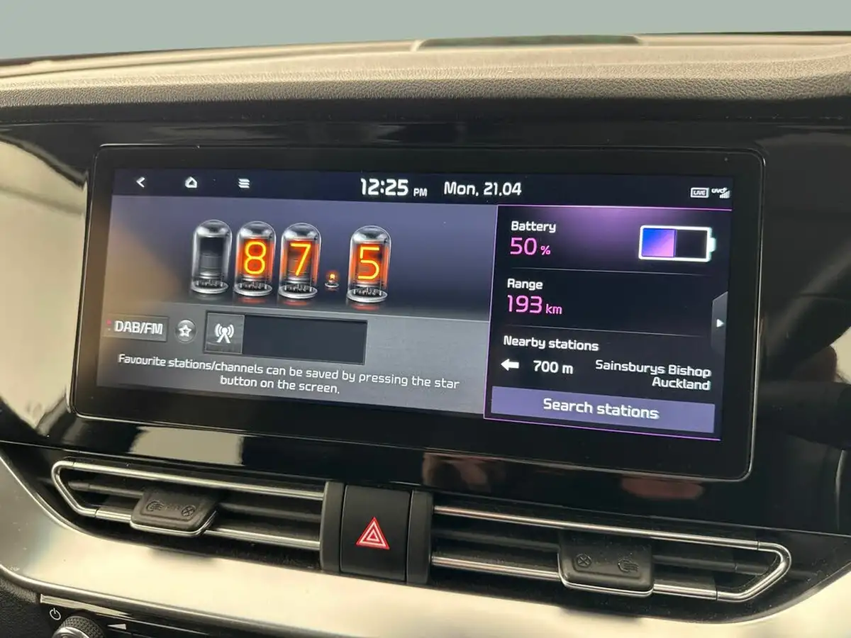 2021-kia-e-niro-ev-4-big-22