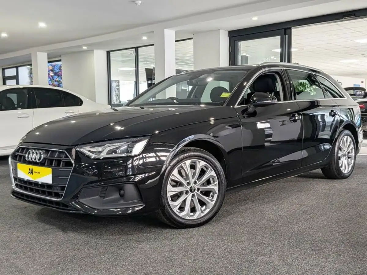 2022-audi-a4-avant-20-30-tdi-technik-big-4