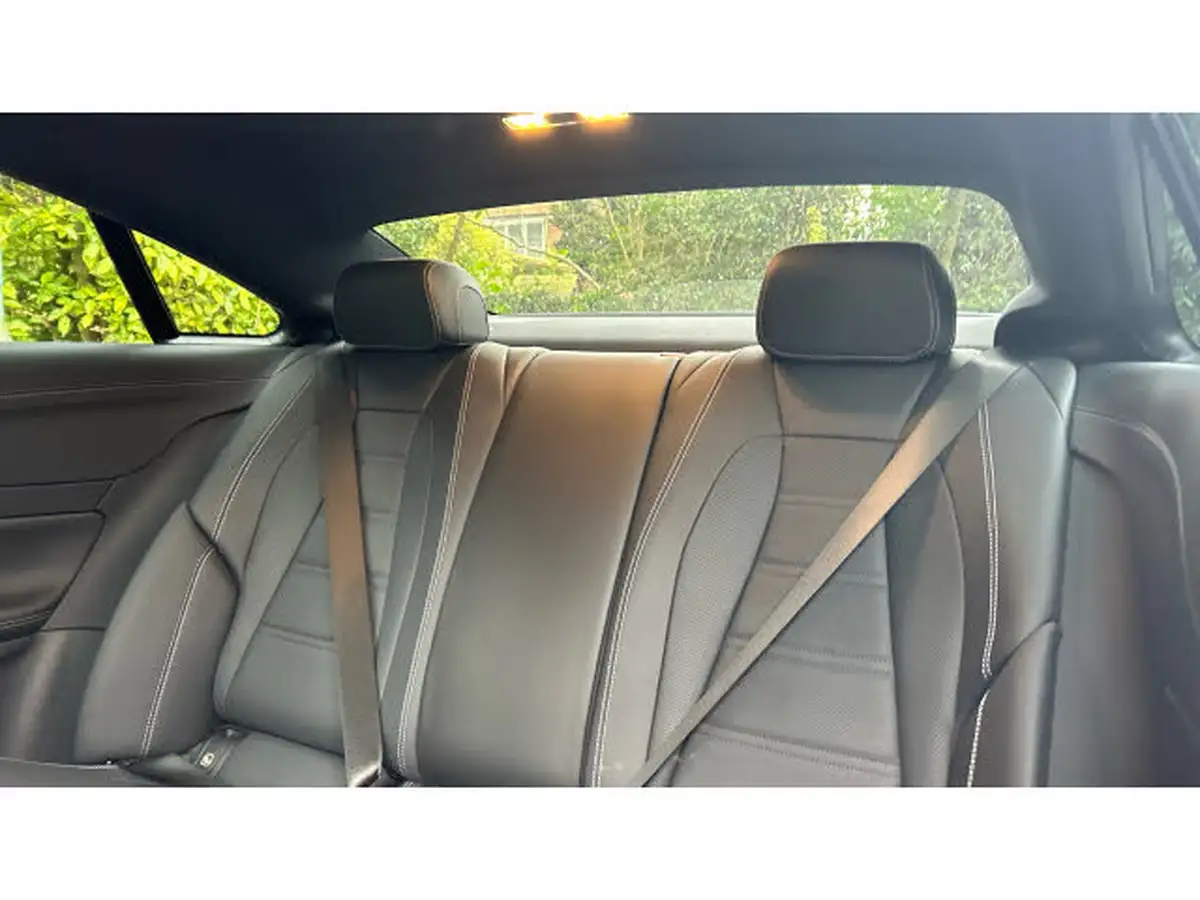 2023-mercedes-benz-e-class-30-e53-amg-night-edition-premium-plus-457ps-coupe-2d-tct-big-15