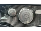 2023-mercedes-benz-e-class-30-e53-amg-night-edition-premium-plus-457ps-coupe-2d-tct-small-26