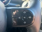 2022-mini-cooper-15-cooper-sport-convertible-2d-small-8