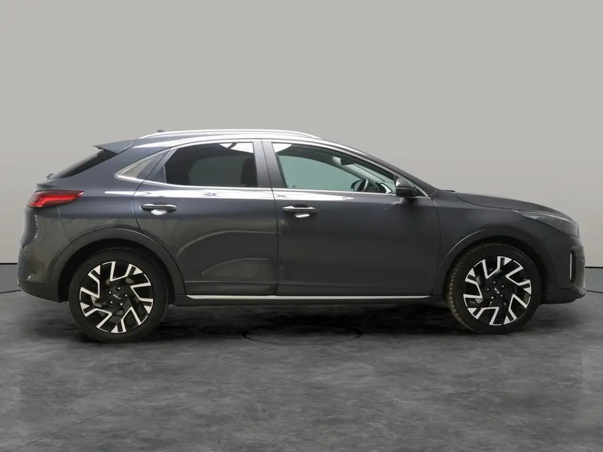 2023-kia-xceed-15-t-gdi-3-158bhp-big-8