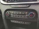 2023-kia-xceed-15-t-gdi-3-158bhp-small-17