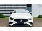 2023-mercedes-benz-e-class-30-e53-amg-night-edition-premium-plus-457ps-coupe-2d-tct-small-2