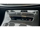 2023-mercedes-benz-e-class-30-e53-amg-night-edition-premium-plus-457ps-coupe-2d-tct-small-30