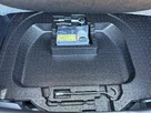 2018-mazda-cx-3-20-se-l-nav-small-30