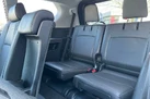 2019-toyota-land-cruiser-28d-4d-icon-7st-small-22