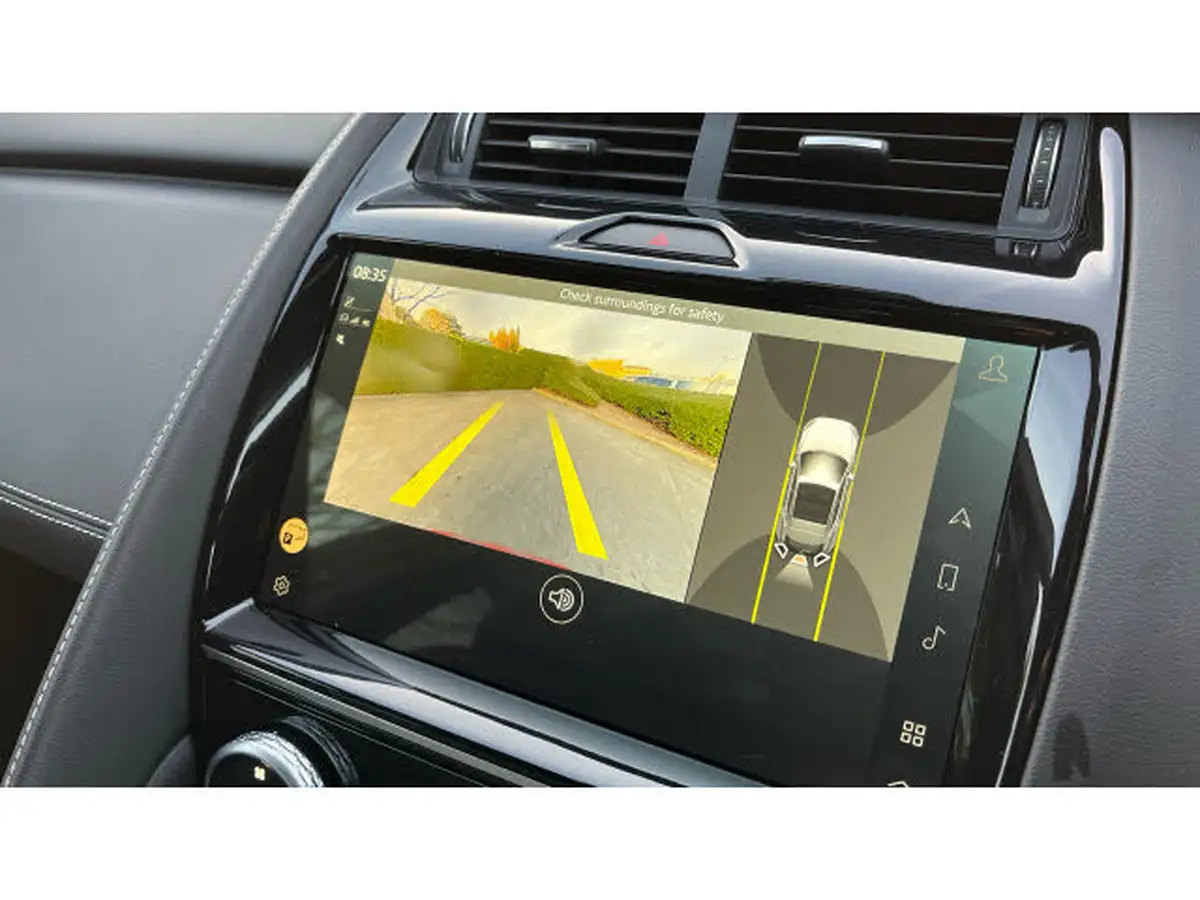 2024-jaguar-e-pace-15-p160-r-dynamic-hse-black-big-9