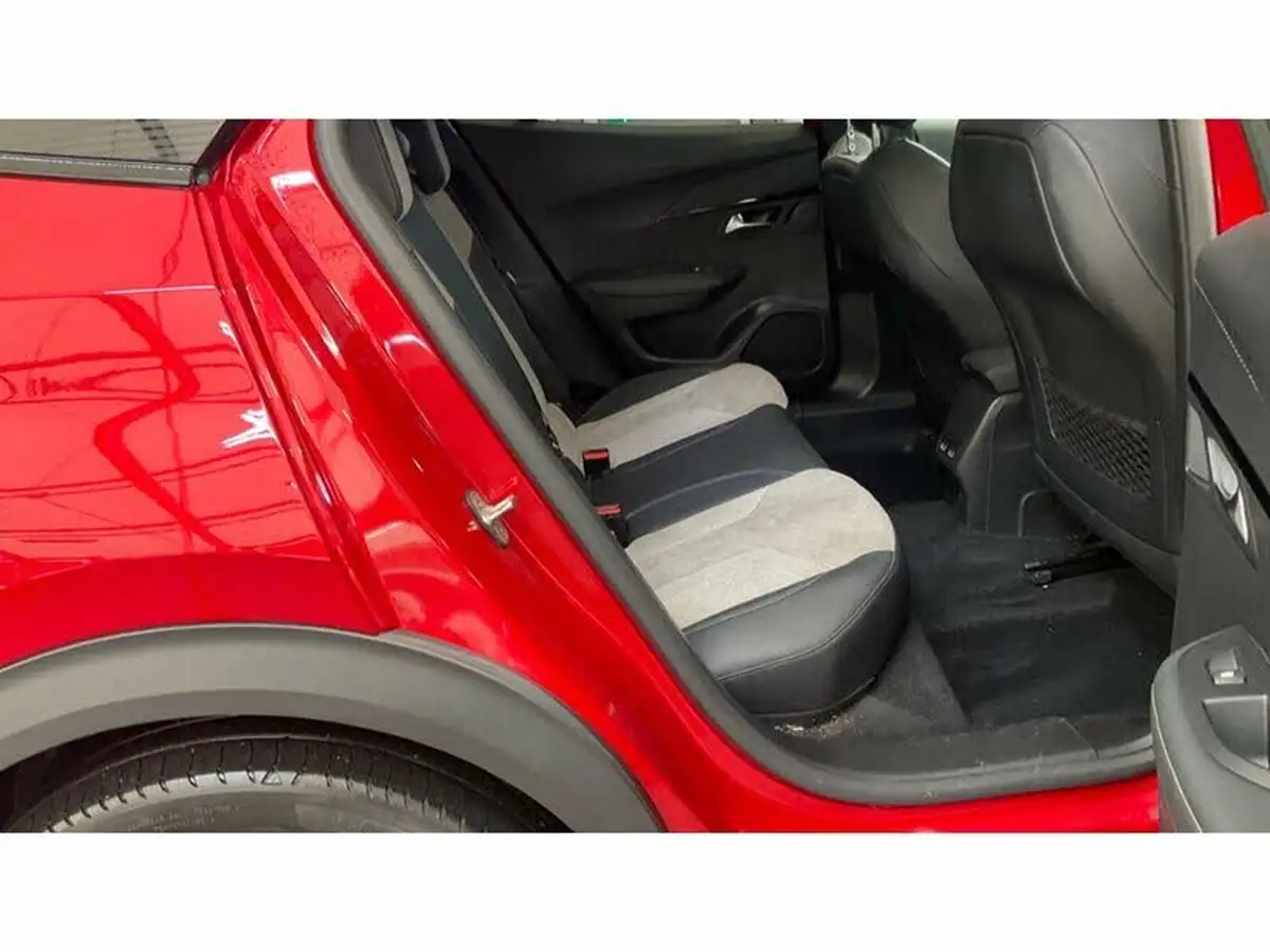 2021-peugeot-2008-suv-e-gt-premium-big-5