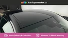 2022-bmw-4-series-20-420i-m-sport-coupe-2d-small-20