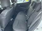 2016-renault-clio-12-dynamique-nav-16v-small-12