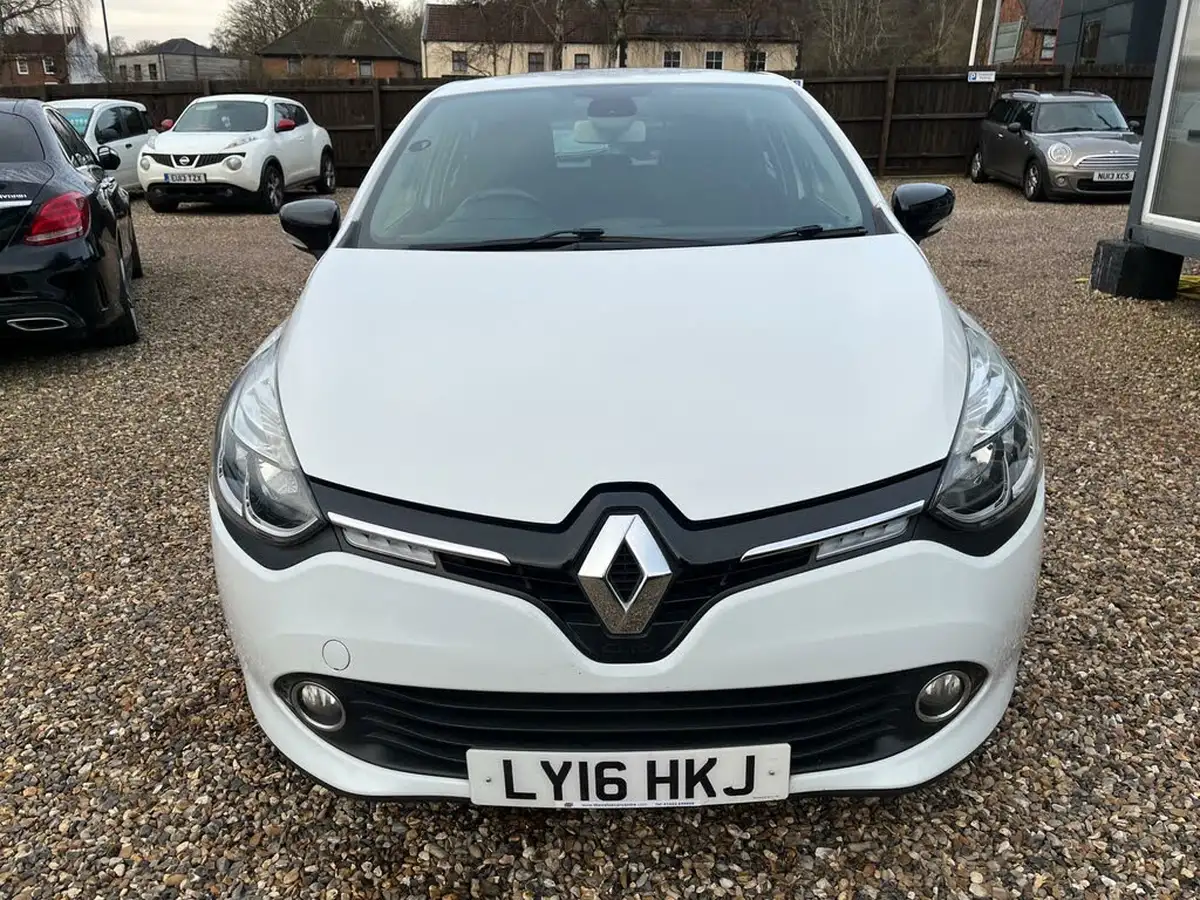 2016-renault-clio-12-dynamique-nav-16v-big-1