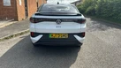 2023-volkswagen-id5-e-gtx-style-299ps-awd-small-25