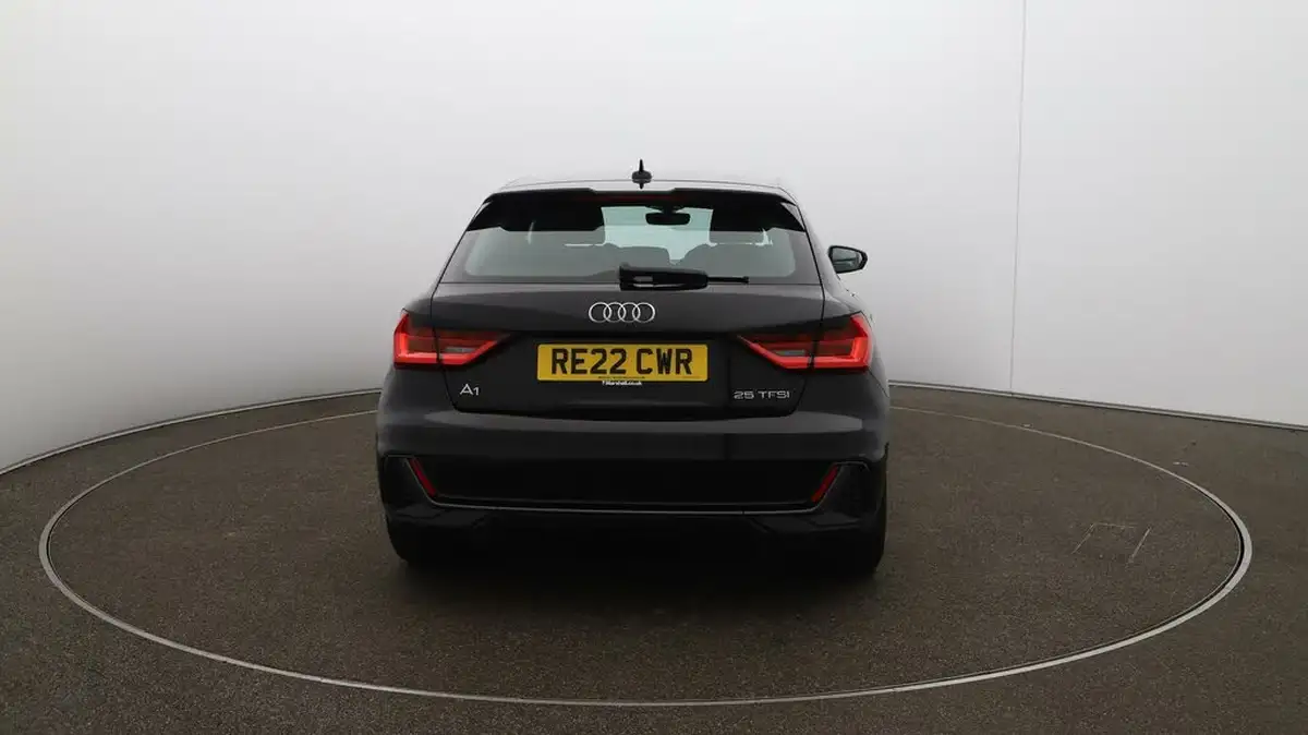 2022-audi-a1-10-25-tfsi-s-line-big-52