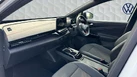 2023-volkswagen-id5-e-gtx-style-299ps-awd-small-1