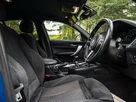 2017-bmw-1-series-15-118i-m-sport-shadow-edition-5d-small-9