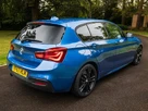 2017-bmw-1-series-15-118i-m-sport-shadow-edition-5d-small-5