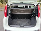 2015-fiat-panda-12-easy-small-18