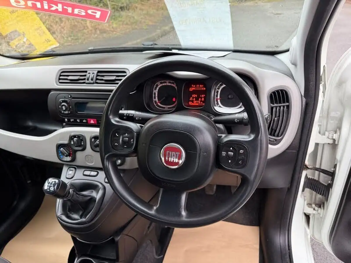 2015-fiat-panda-12-easy-big-7