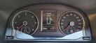 2019-volkswagen-caddy-maxi-life-20tdi-c20-102ps-dsg-small-22