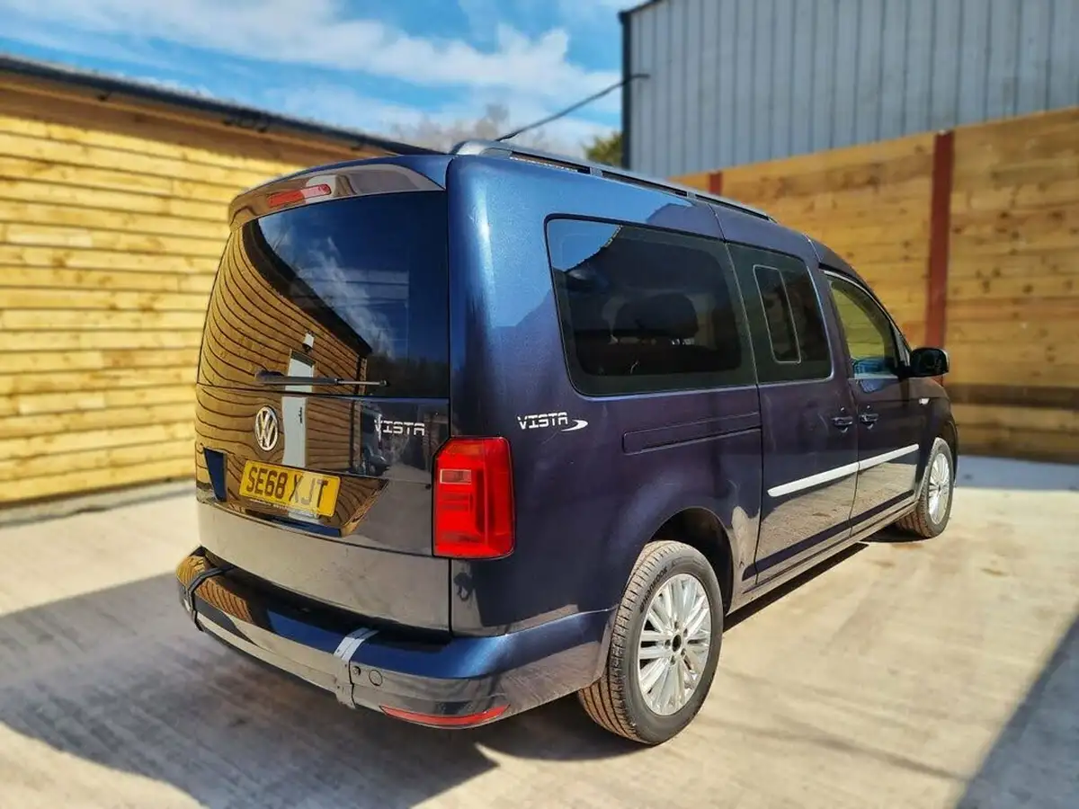 2019-volkswagen-caddy-maxi-life-20tdi-c20-102ps-dsg-big-11