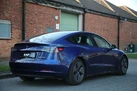 2020-tesla-model-3-e-long-range-small-6