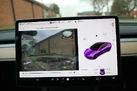 2020-tesla-model-3-e-long-range-small-25