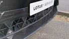 2024-lotus-eletre-e-r-small-21