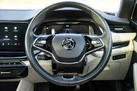 2022-skoda-octavia-14-tsi-se-l-estate-small-10