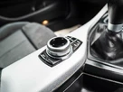 2017-bmw-1-series-15-118i-m-sport-shadow-edition-5d-small-33