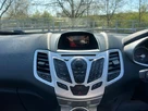 2012-ford-fiesta-125-zetec-3d-small-16