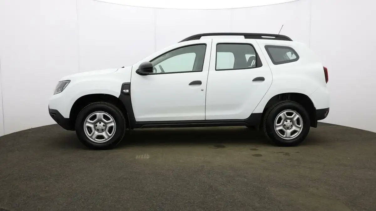 2019-dacia-duster-16-sce-essential-big-62