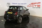 2021-fiat-500-e-red-117bhp-small-5