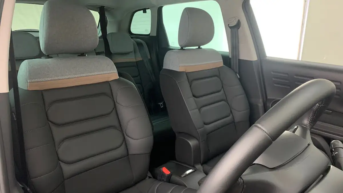 2022-citroen-c3-aircross-12-puretech-shine-plus-110ps-big-36