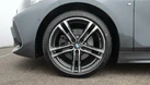 2020-bmw-1-series-20td-118d-m-sport-small-18