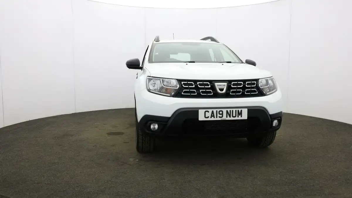 2019-dacia-duster-16-sce-essential-big-34