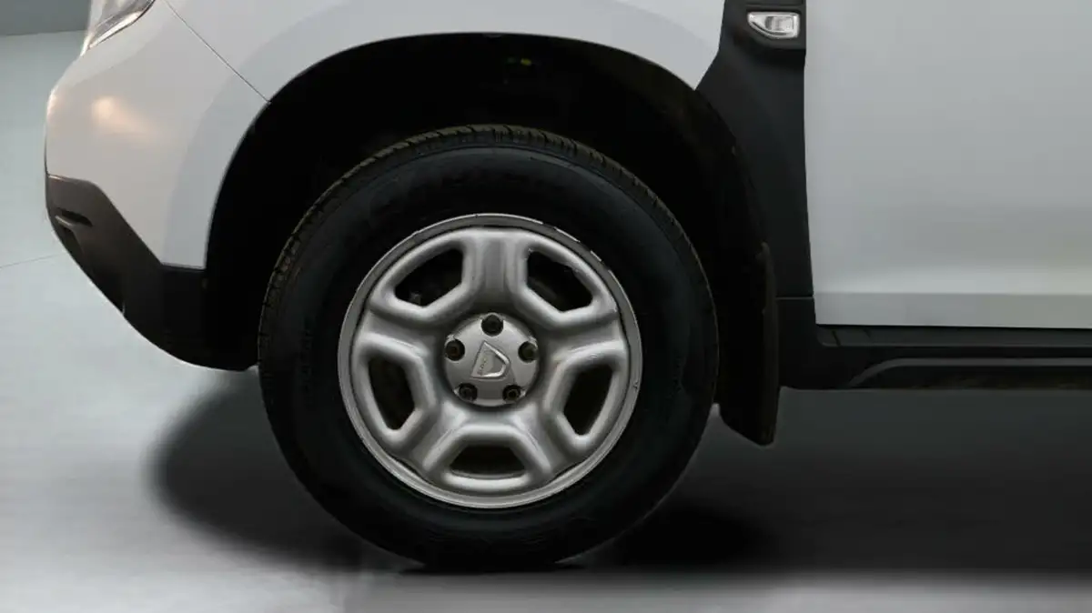 2019-dacia-duster-16-sce-essential-big-17