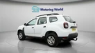 2019-dacia-duster-16-sce-essential-small-4