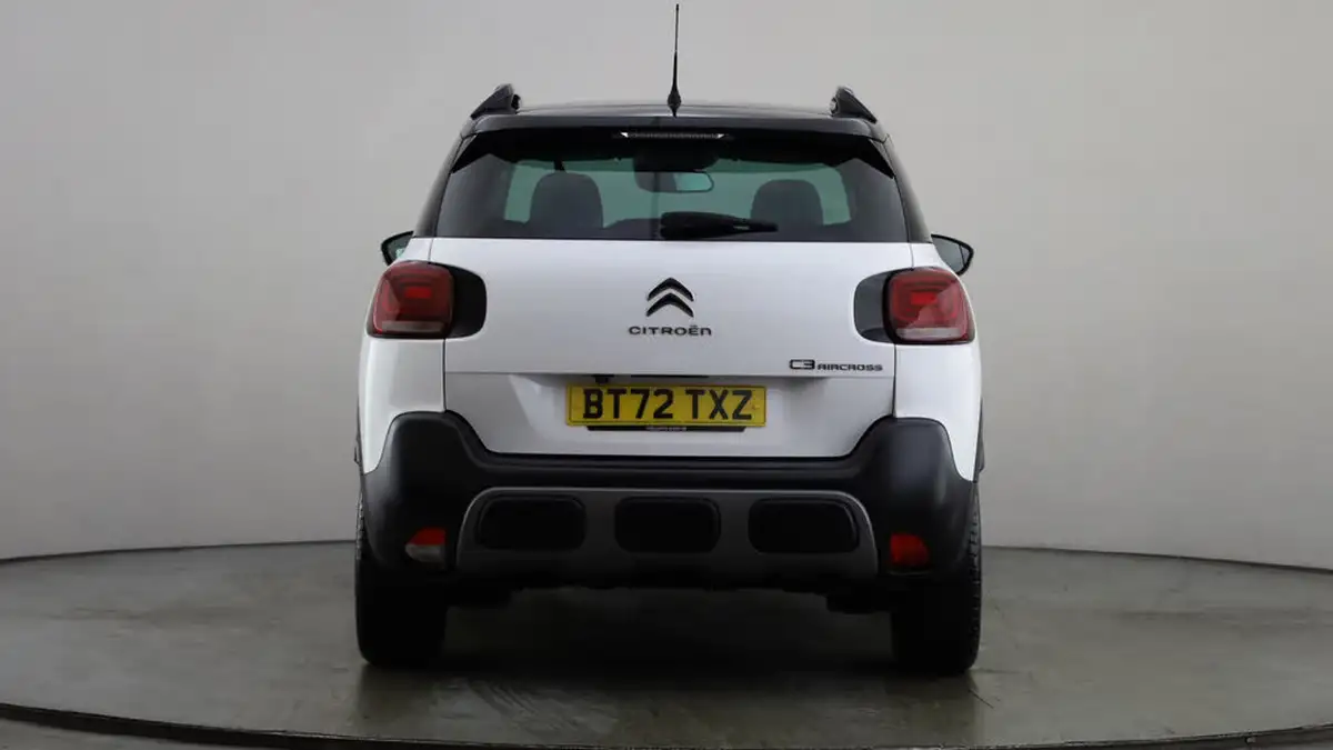 2022-citroen-c3-aircross-12-puretech-shine-plus-110ps-big-12