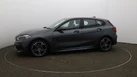 2020-bmw-1-series-20td-118d-m-sport-small-59
