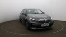 2020-bmw-1-series-20td-118d-m-sport-small-35