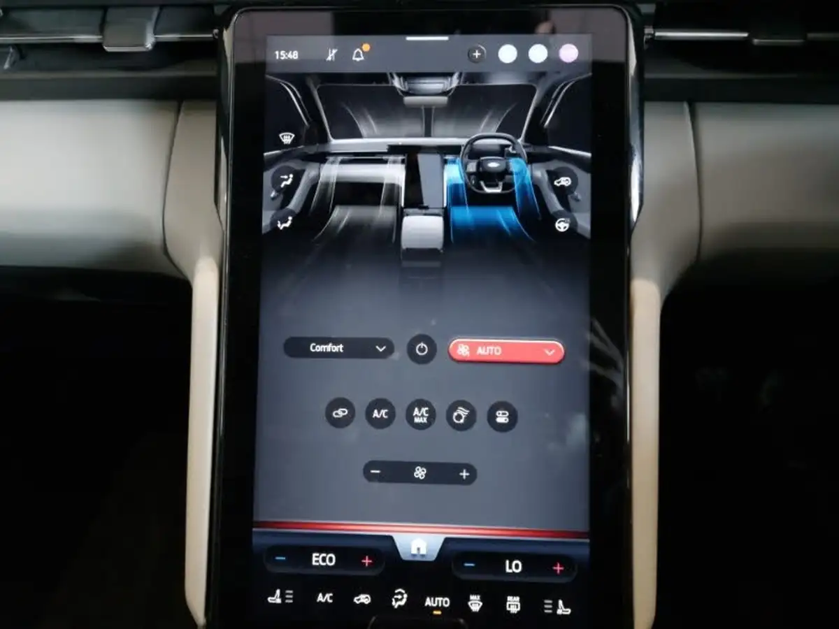 2024-ford-explorer-e-premium-286ps-77kwh-big-14
