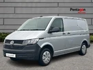 2022-volkswagen-transporter-20tdi-t28-startline-bmt-swb-110pseu6dt-e-small-2