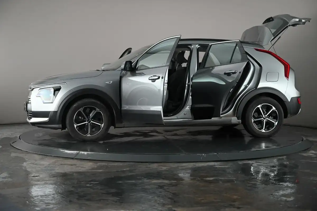 2022-kia-niro-16-gdi-139bhp-hev-132kwh-big-41
