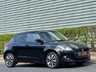 2019-suzuki-swift-10-boosterjet-sz5-shvs-small-0