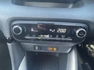 2022-toyota-yaris-15-vvt-i-icon-small-13