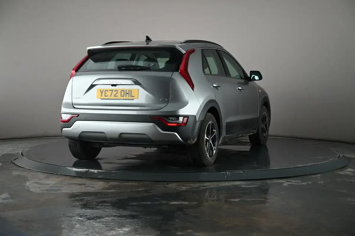 2022-kia-niro-16-gdi-139bhp-hev-132kwh-big-17