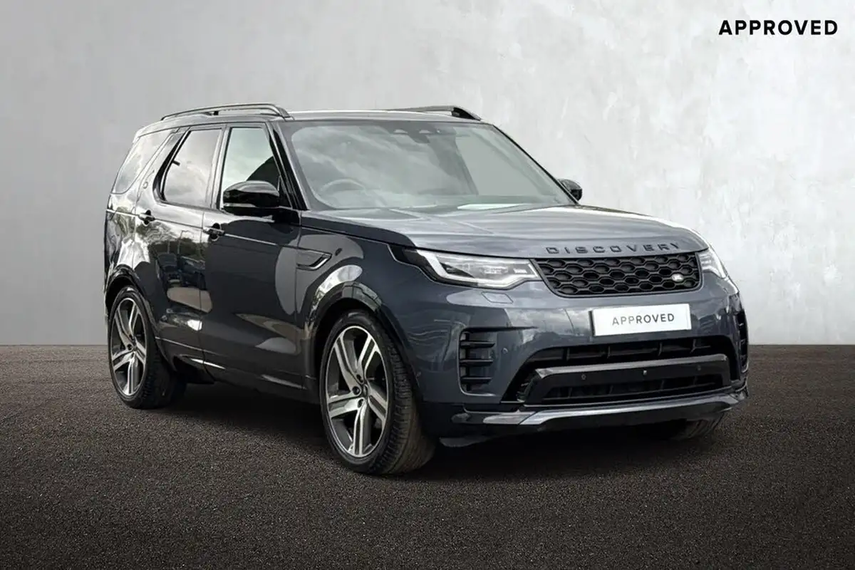 2024-land-rover-discovery-30-d300-dynamic-hse-big-0