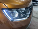 2018-dacia-duster-16-sce-comfort-4x4-small-20
