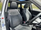 2018-suzuki-vitara-16-sz5-small-19